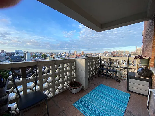 Rented by S&S Ocean Bay Properties | media 2