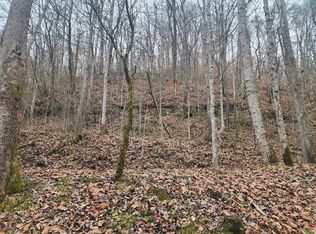0 Stumbo Subdivision, Prestonsburg, KY 41653