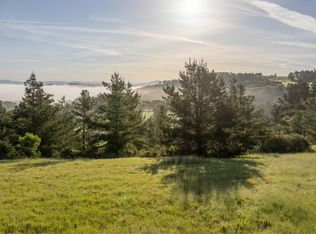 7925 Cinquenta LOT 97, Carmel, CA 93923