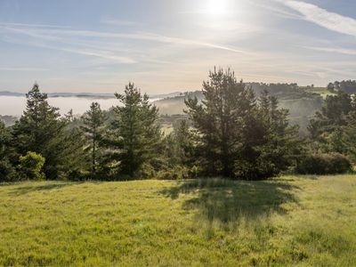 7925 Cinquenta Lot 97, Carmel, CA, 93923