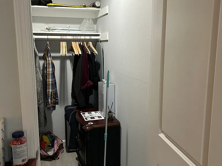 15722 S B St #4 — Photo 21