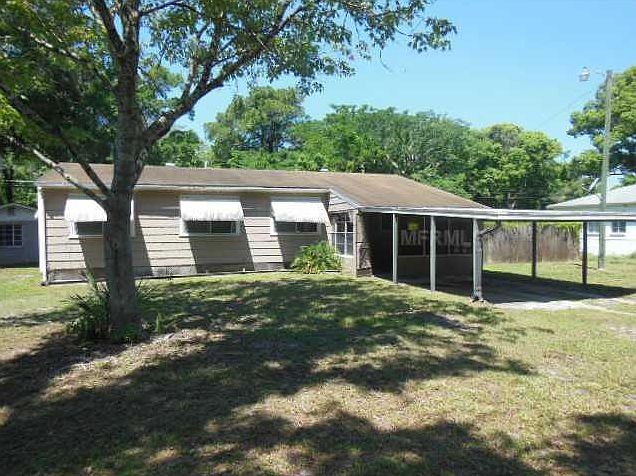1st image of 2556 Palmetto Ave
