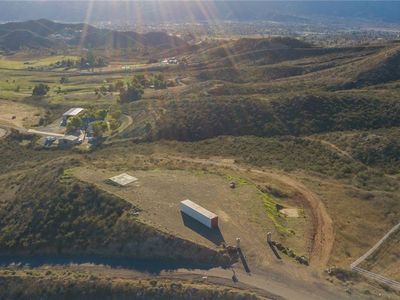 33411 Chico Hills Rd, Wildomar, CA, 92595