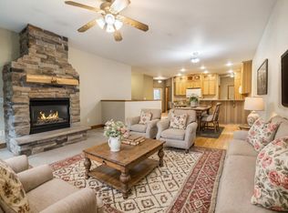 5569 Rush Lake Ct, Baxter, MN 56425