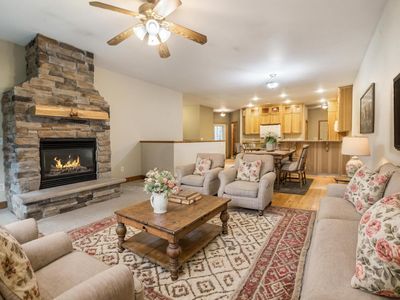 5569 Rush Lake Ct, Baxter, MN, 56425