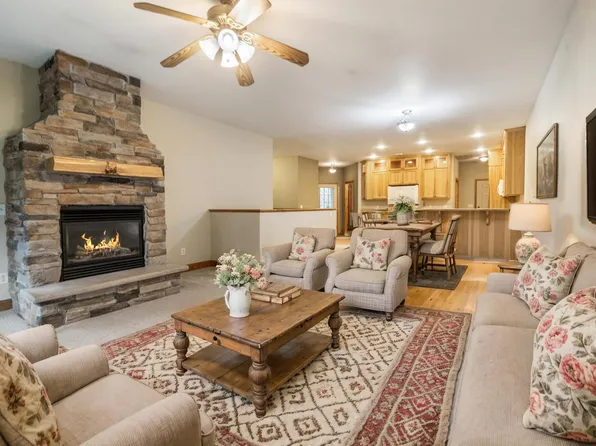 5569 Rush Lake Ct, Baxter, MN 56425