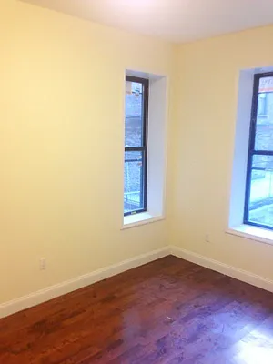 Rented by Bohemia Realty Group | media 18