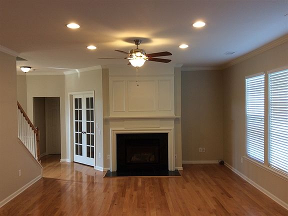 3rd image of 2711 Rose Creek Ct