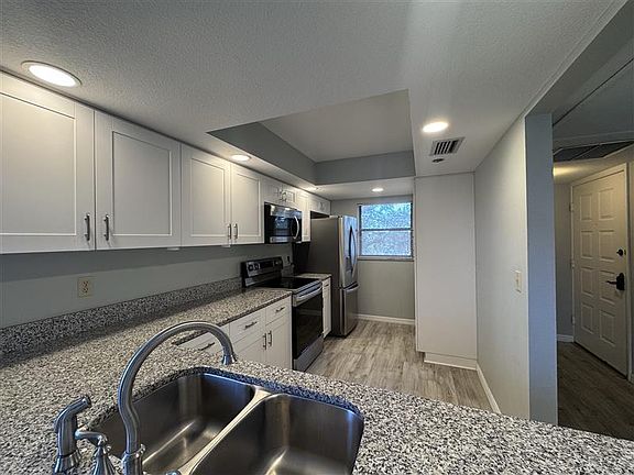 5th image of 104 Capri Isles Blvd APT 301