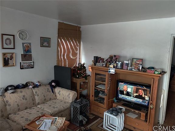 2nd image of 6561 Ferguson Dr