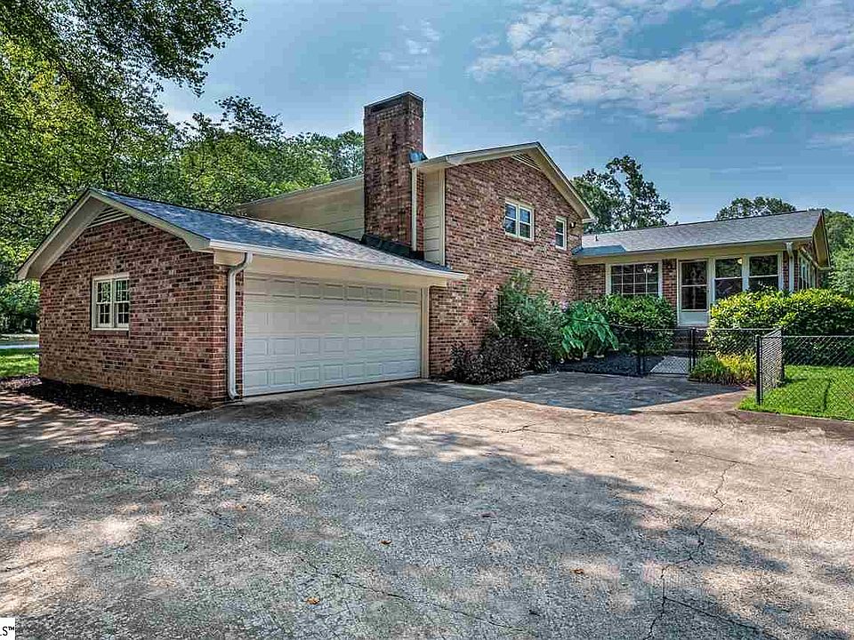 118 Gilder Creek Dr, Greenville, SC 29607 Zillow