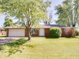 640 Veronica St, Granite City, IL 62040
