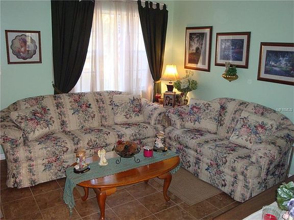3rd image of 3623 S Hesperides St