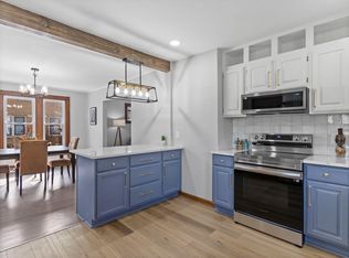 227 S East Ave, Waukesha, WI 53186