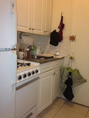 Rented by Landmark Resources | media 11