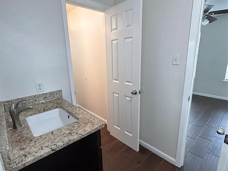 6837 Larkstone St #A — Photo 12