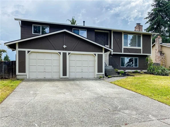 13402 129th Pl NE, Kirkland, WA 98034