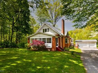 4200 Canfield Rd, Canfield, OH 44406