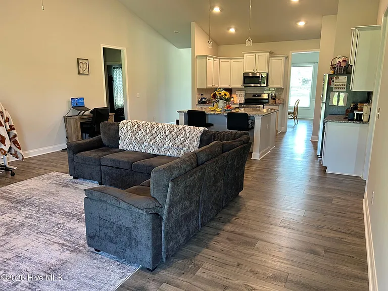 1217 Pelican Dr — Photo 8