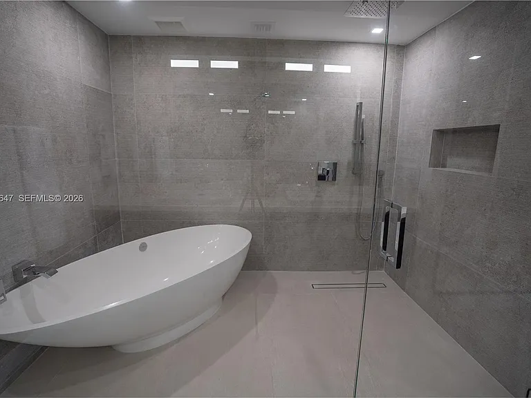 330 Sunny Isles Blvd #5-1603 — Photo 20