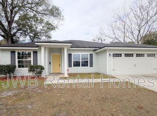 1110 Eastdale St, Jacksonville, FL 32211