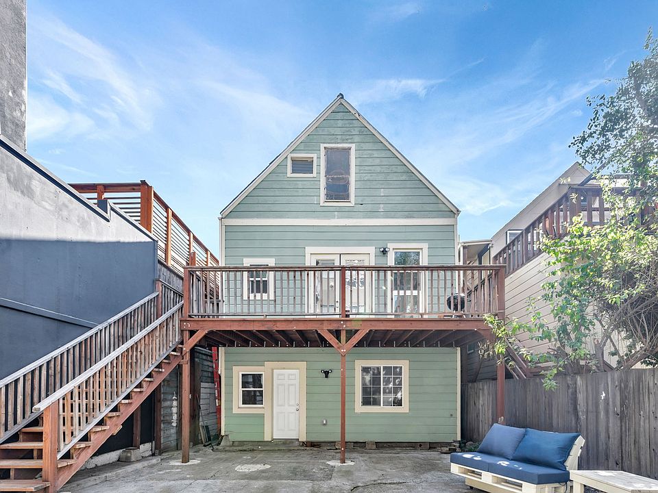 1st image of 814 Alabama St