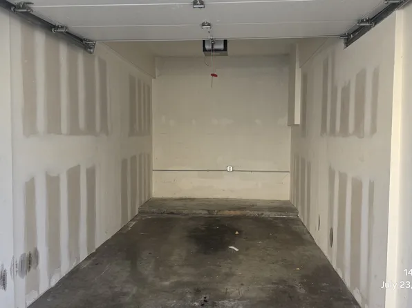 1441 Euclid St, Santa Monica, CA 90404