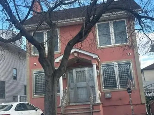 325-327 N 11th St, Newark, NJ 07107