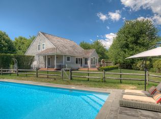 6 Ludlow Grn, Sag Harbor, NY 11962