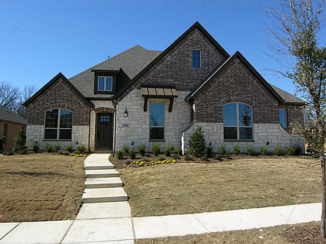 1st image of 7128 Mitchell Ct