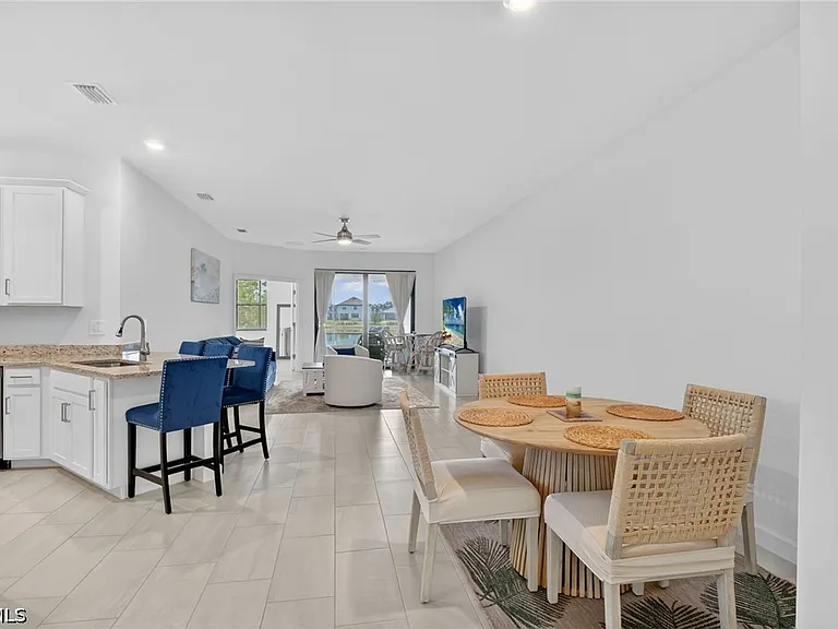 14008 Hunter Oak Dr — Photo 3