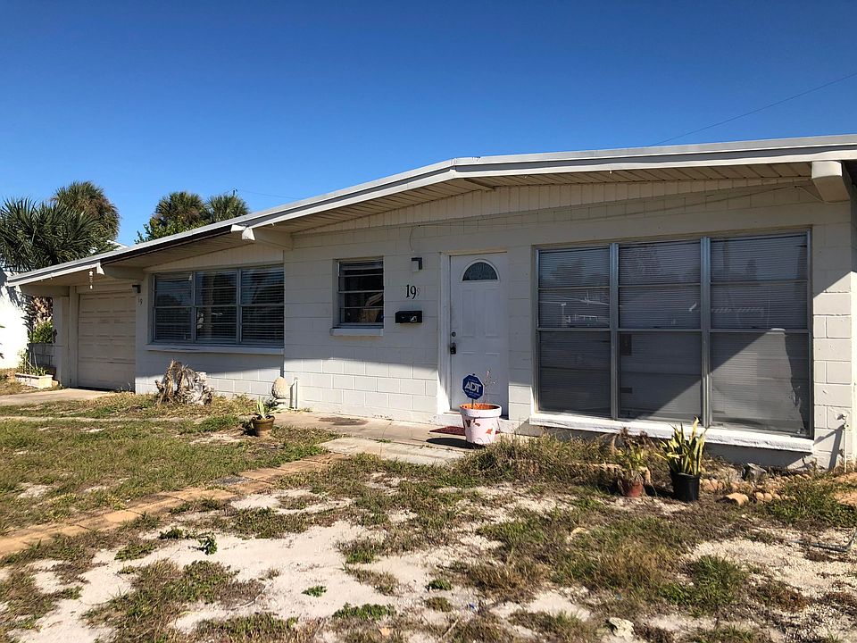 1st image of 19 Nina St
