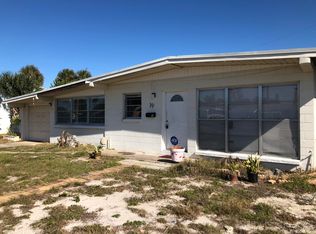 19 Nina St, Ormond Beach, FL 32176