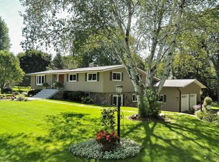 1965 Country Club Rd, Long Lake, MN 55356