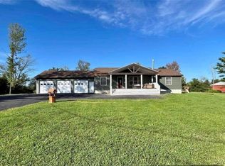 6517 Lowell Rd, Rome, NY 13440