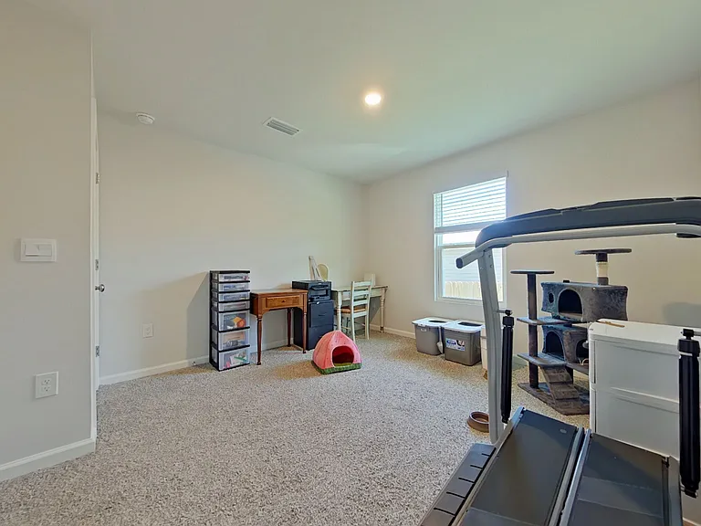 11-web-or-mls-11 Bedroom 4_04132026