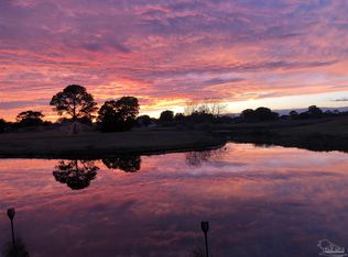 1125 Lionsgate Ln, Gulf Breeze, FL 32563