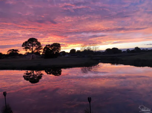 1125 Lionsgate Ln, Gulf Breeze, FL 32563