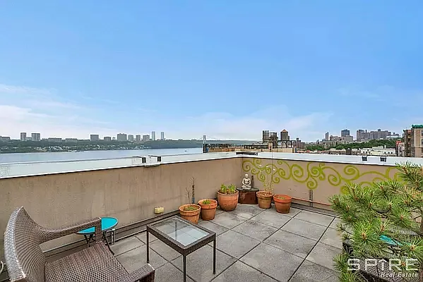 Rented by Spire Group | media 4