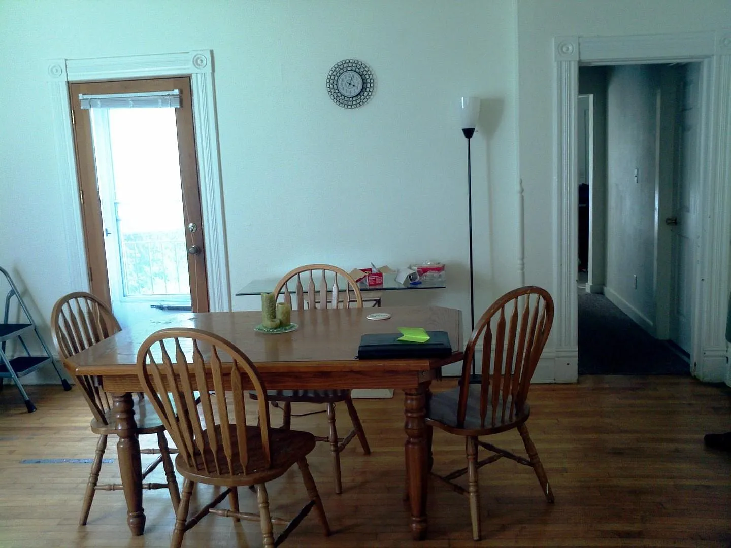 3 bed, 1146 sqft, $1,350 — Photo 4