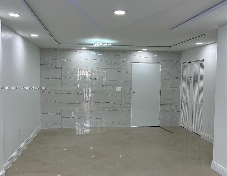8095-nw-8th-st-apt-107-miami-fl-33126-mls-a11521003-zillow