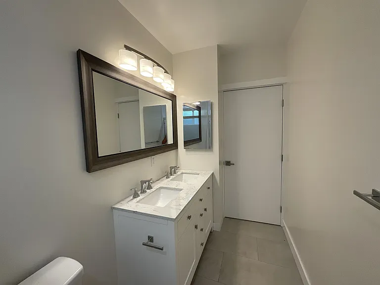 1515 Hess Rd #6 — Photo 18
