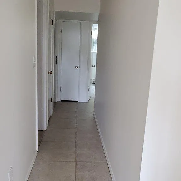 5024 Sand Point Pl NE #5024 — Photo 10