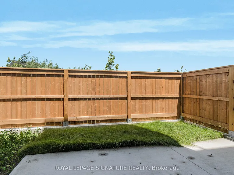 3025 Trailside Dr #138 — Photo 22