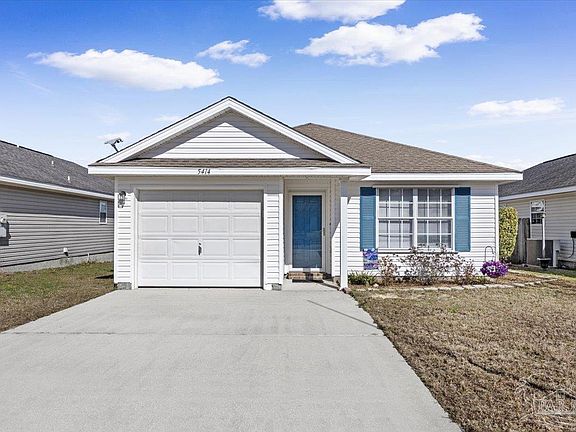 3rd image of 5414 Fawn Ridge Dr