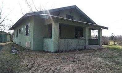 1st image of 3433 Oakland Dr