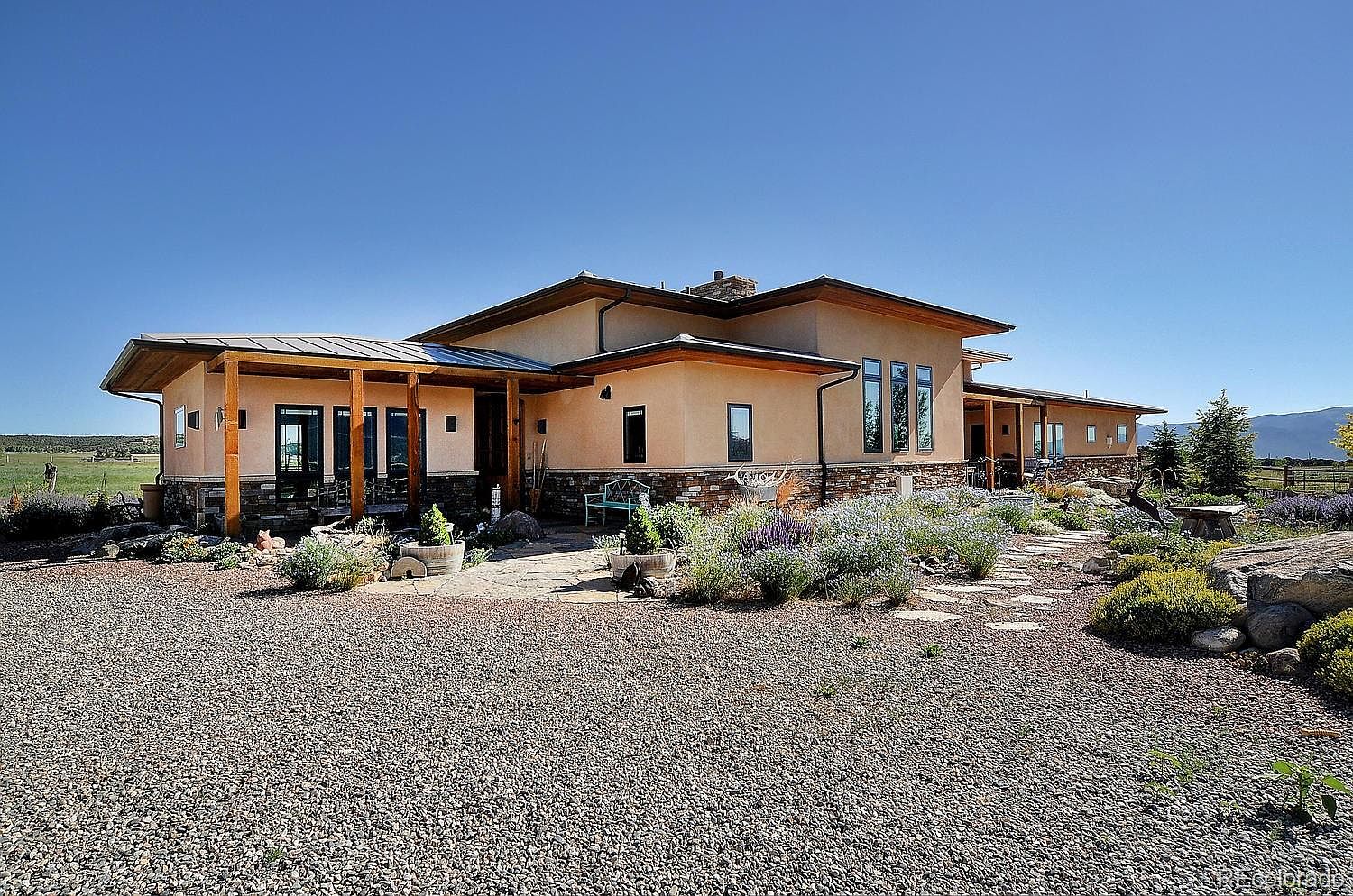 7625 County Road 253, Salida, CO 81201 | Zillow