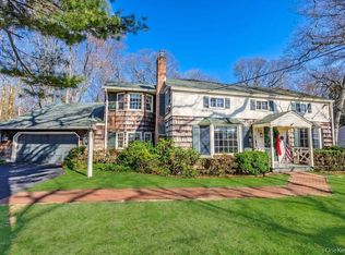 91 Quaker Path, Stony Brook, NY