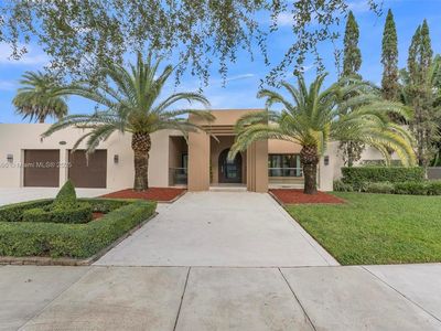 7261 W Troon Cir, Miami Lakes, FL, 33014