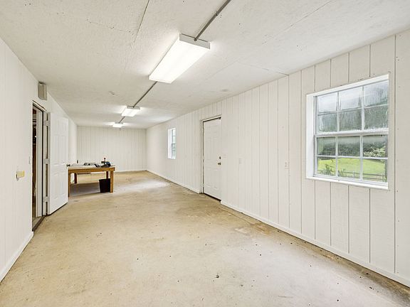 63rd image of this home